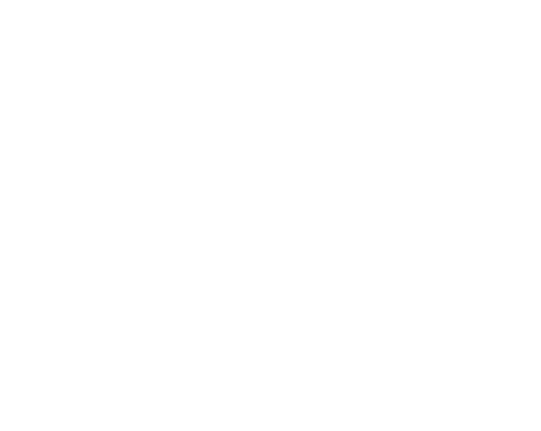 Logo des Sport for Development (S4D) Netzwerk Deutschland e.V.