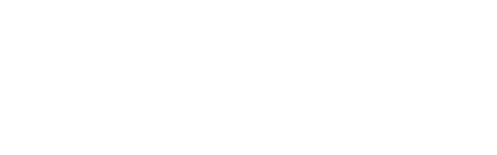 Logo des Sport for Development (S4D) Netzwerk Deutschland e.V.