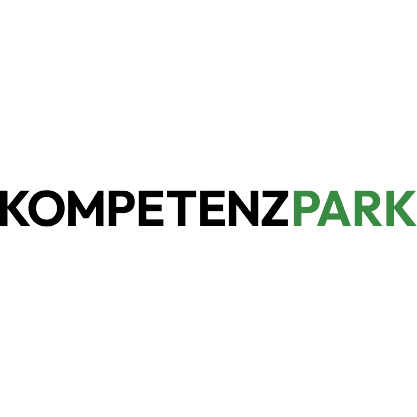 Logo von KompetenzPark