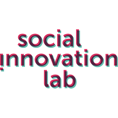Logo des social innovation lab