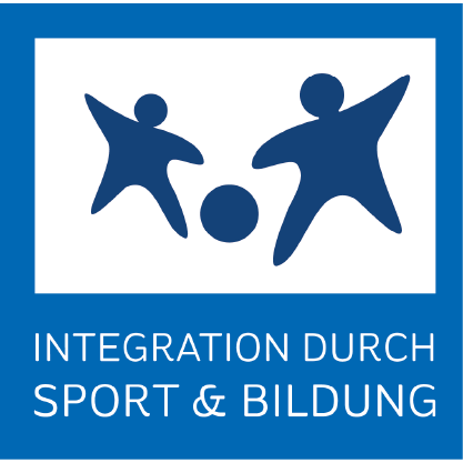 Logo von Integration durch Sport und Bildung