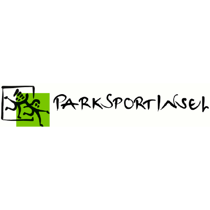 Logo von ParkSportInseln
