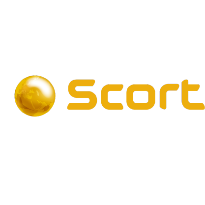 Logo von Scort