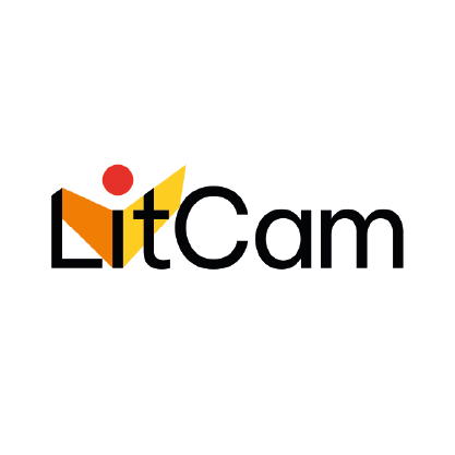 Logo von LitCam