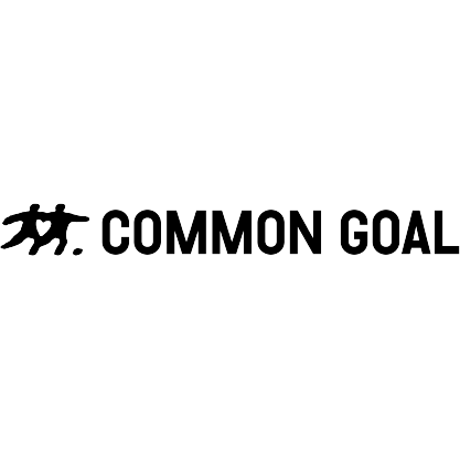 Logo von Common Goal