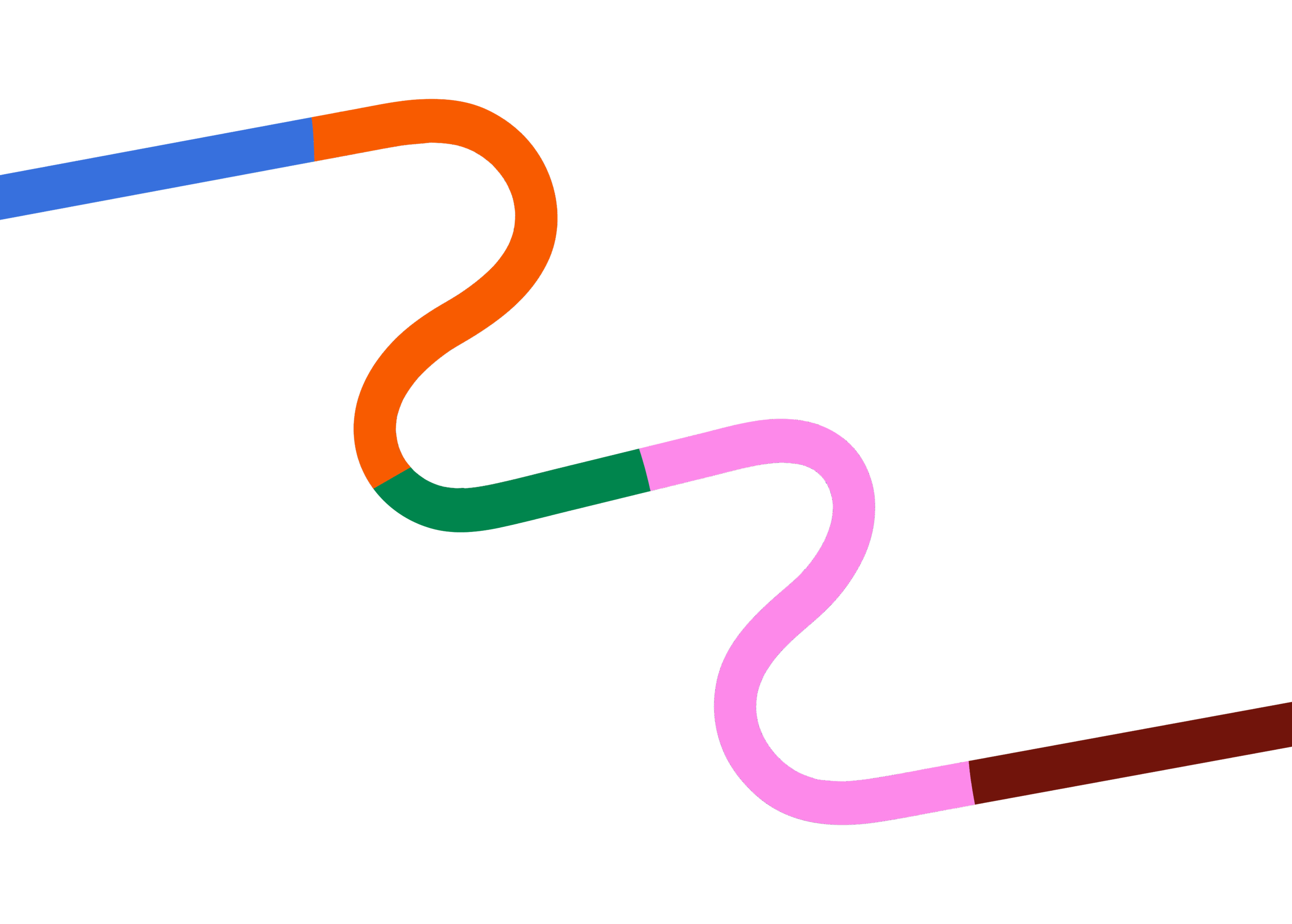 ""