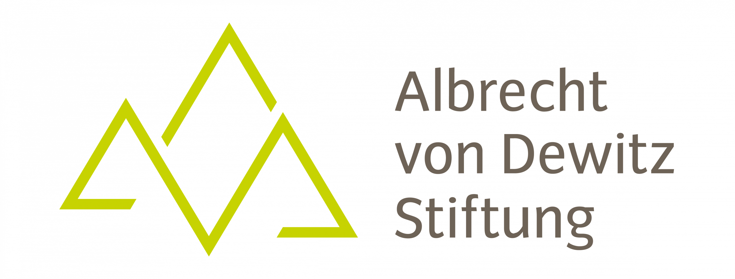 Logo_AVD_Stiftung_final_png