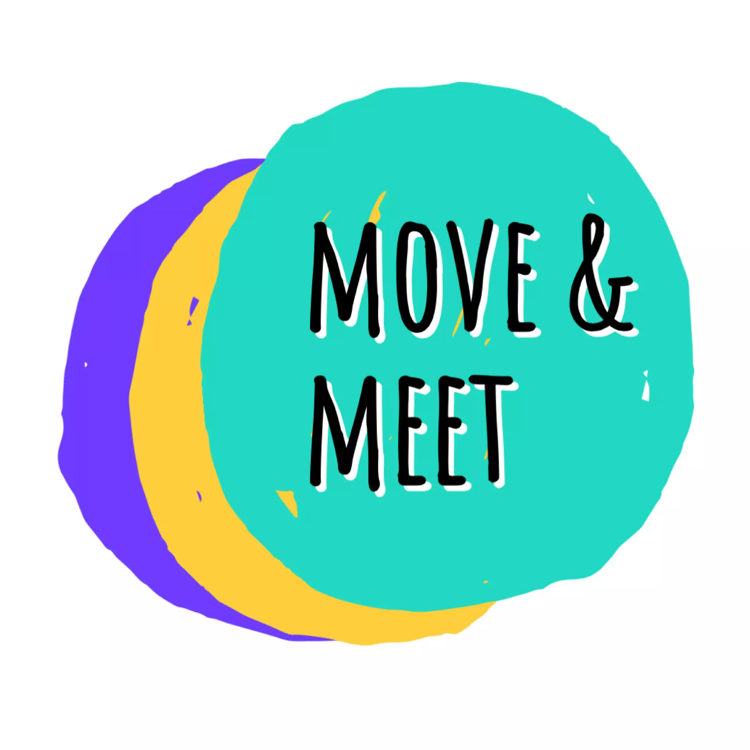 move-and-meet-logo