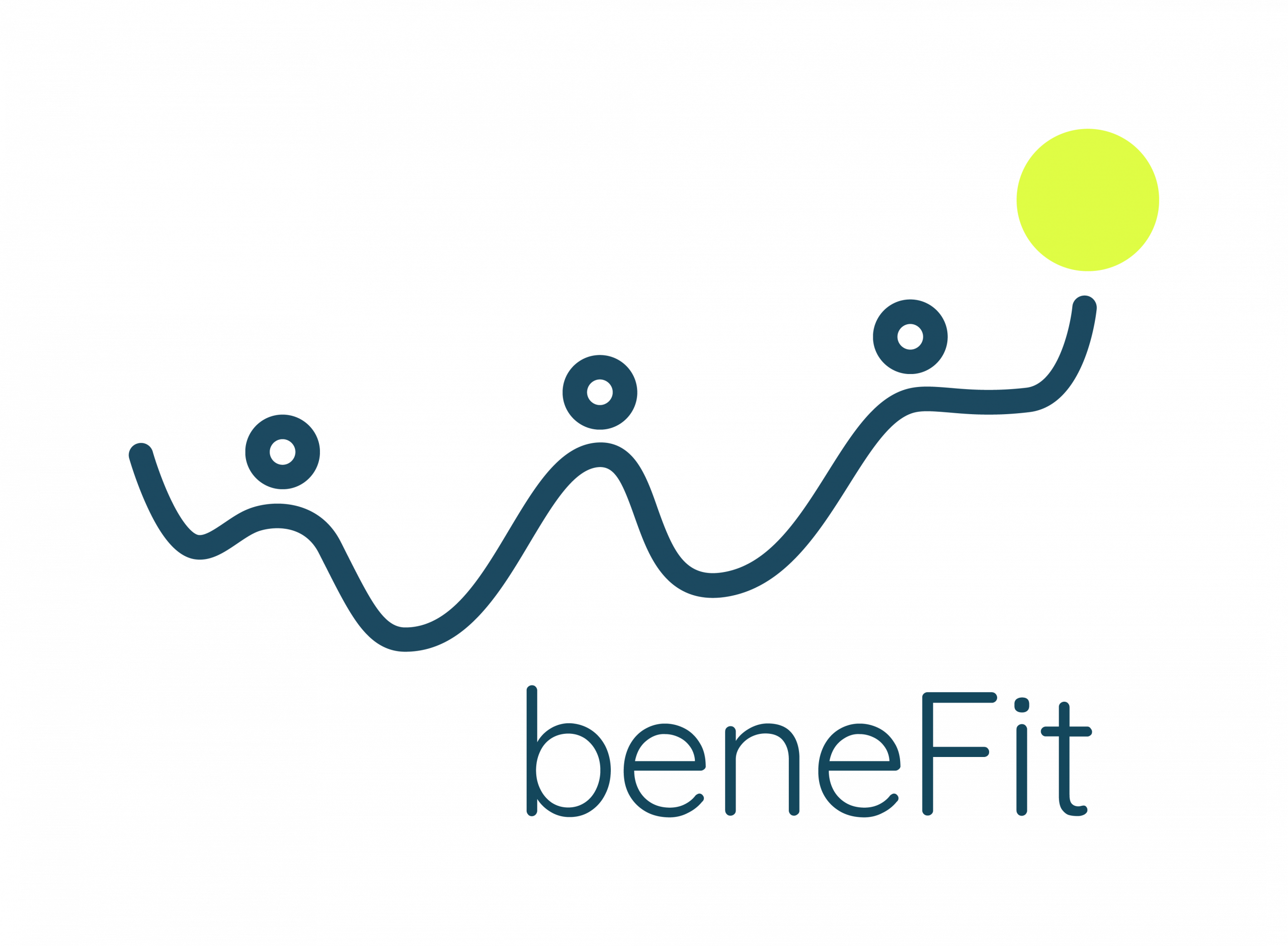 Logo_beneFit_blau_neon_R