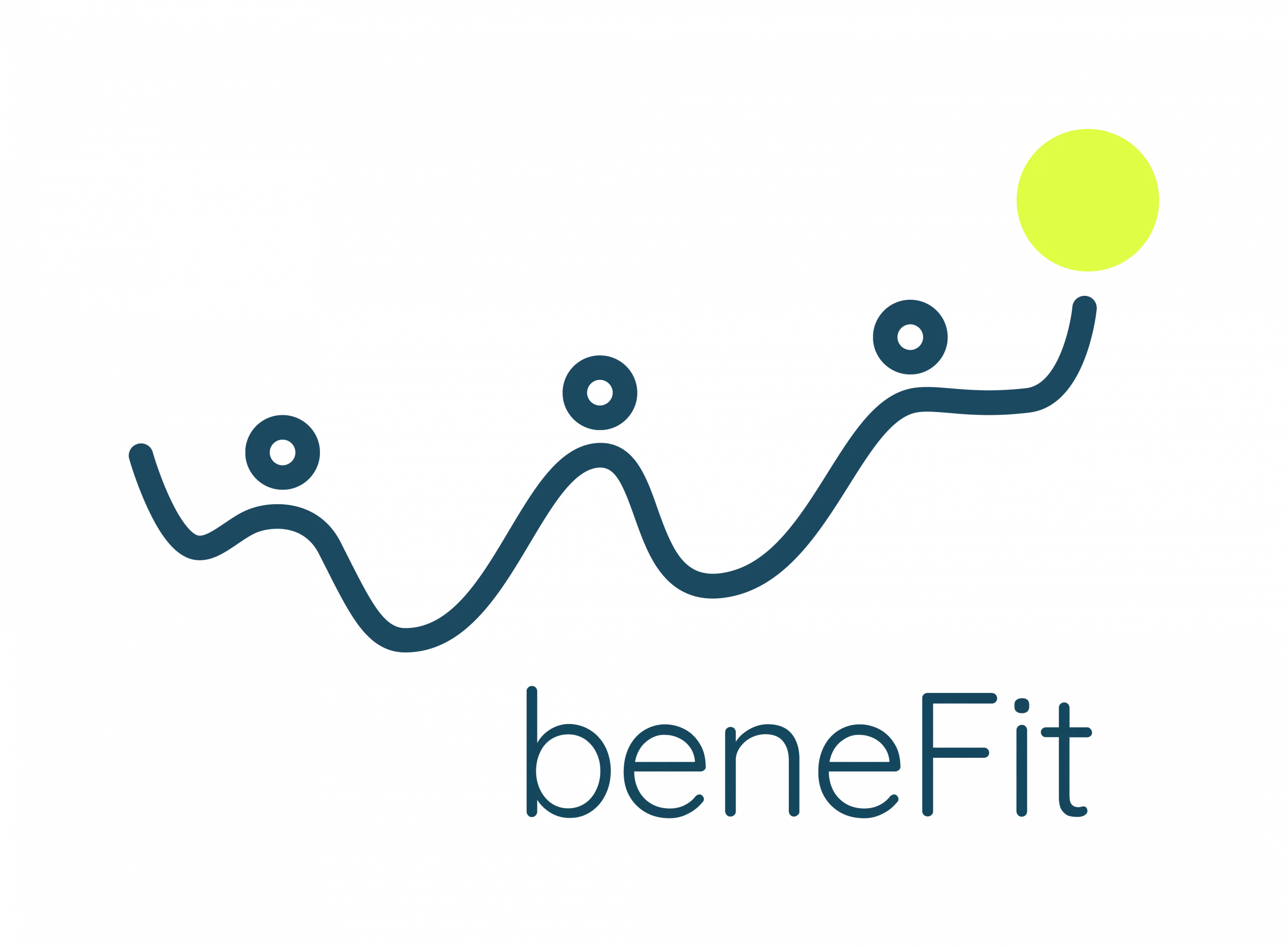 Logo_beneFit_blau_neon_R