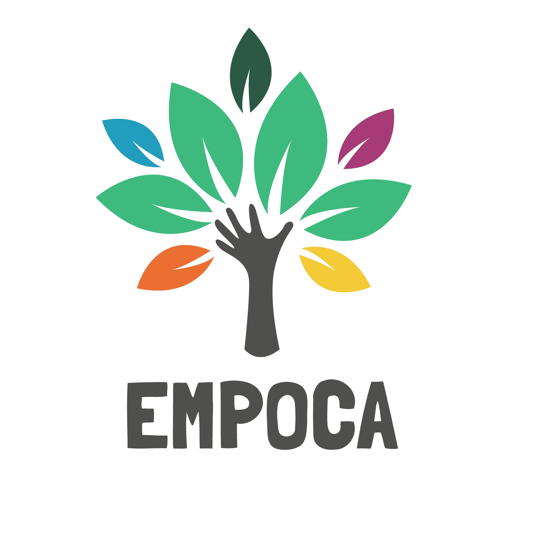 EMPOCA_Logo_4c