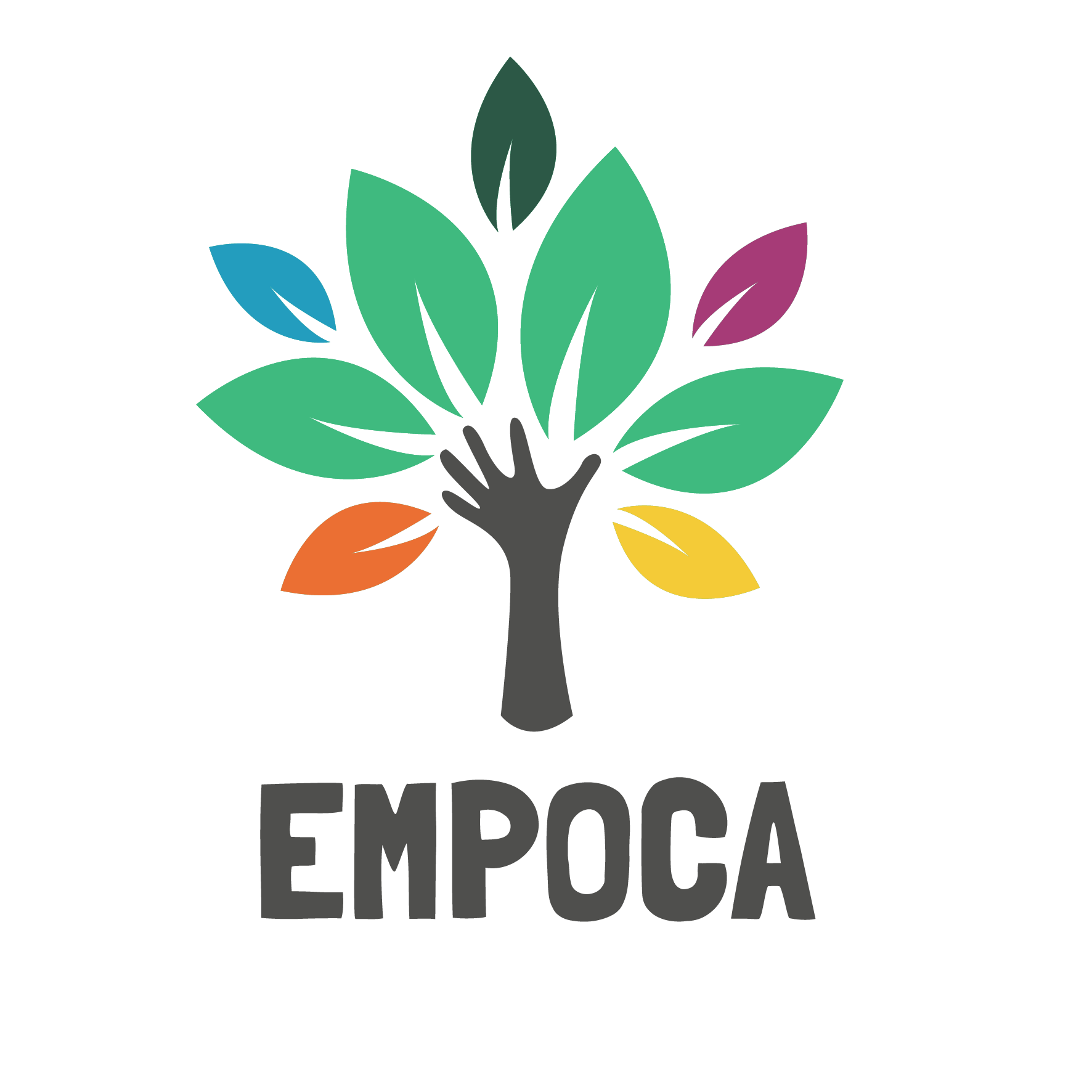 EMPOCA_Logo_4c
