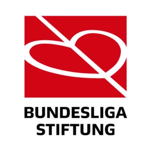 BLS Logo