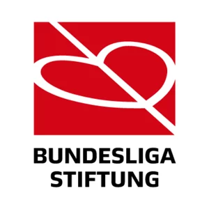 BLS Logo