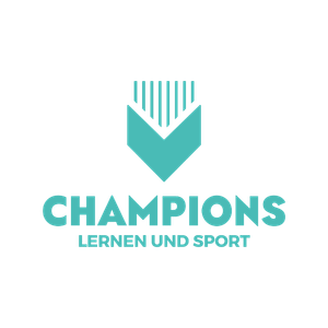 Champions
