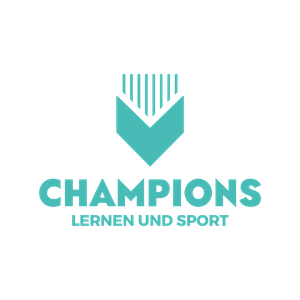 Champions
