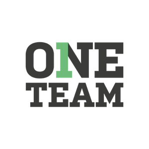 OneTeam