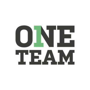 OneTeam